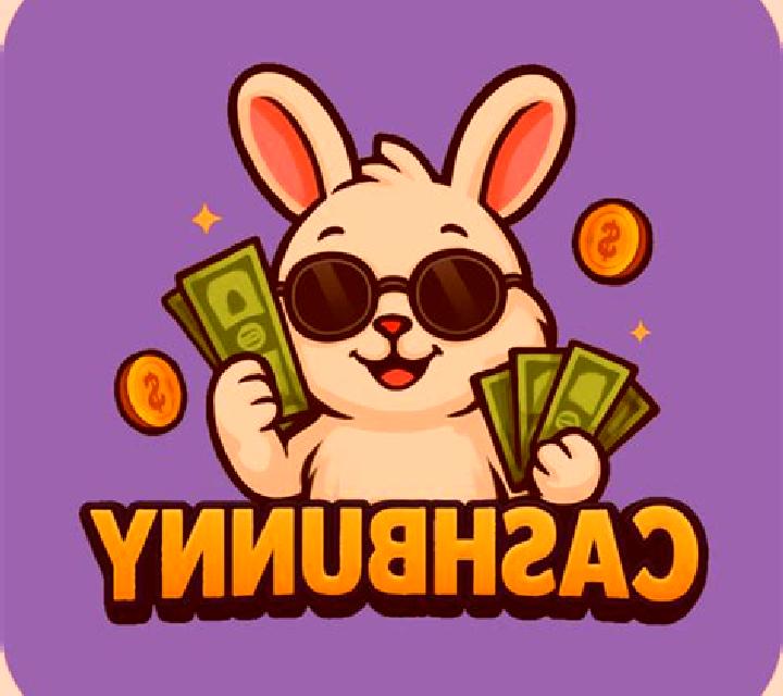 Cash Bunny online slot