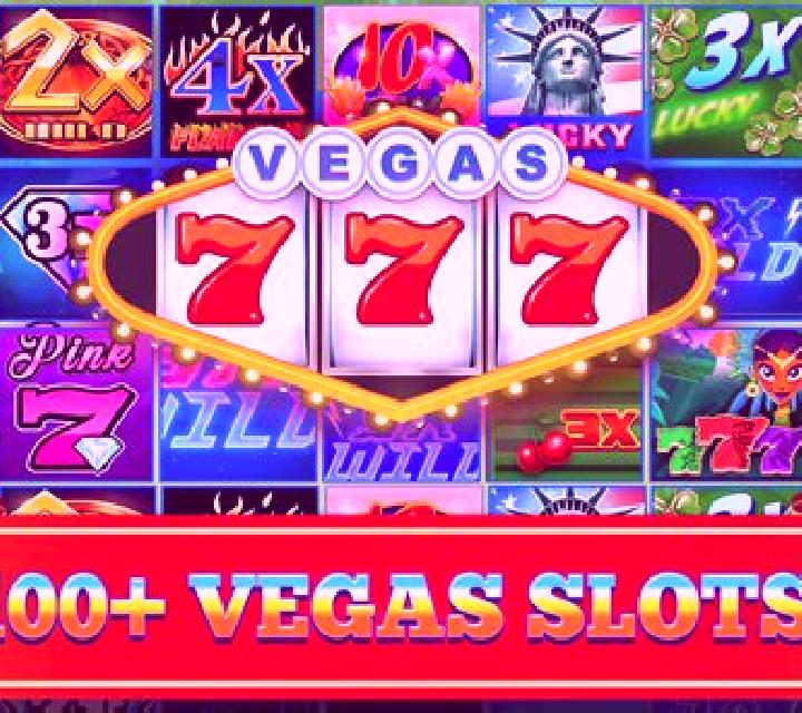 Cash Busters (Espresso Games) slot machine