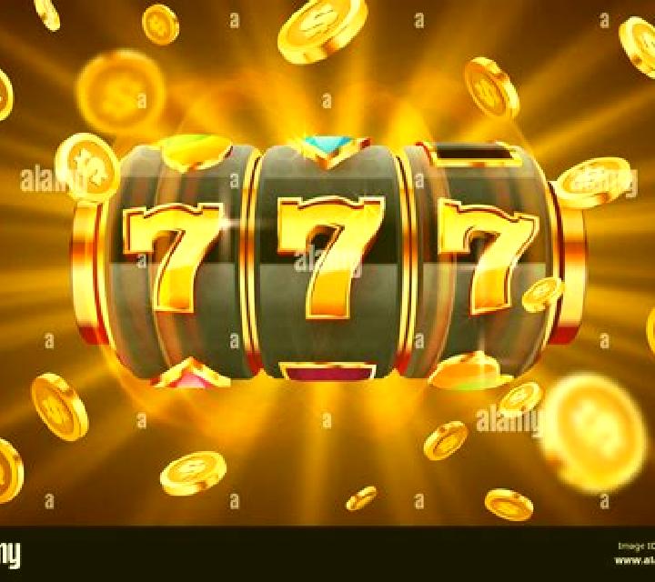 Cash Can UltraTap slot machine