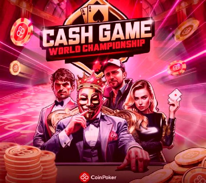 Cash Capacitor slot game