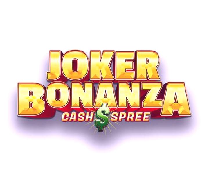 Cash & Carry: Shopping Spree online slot