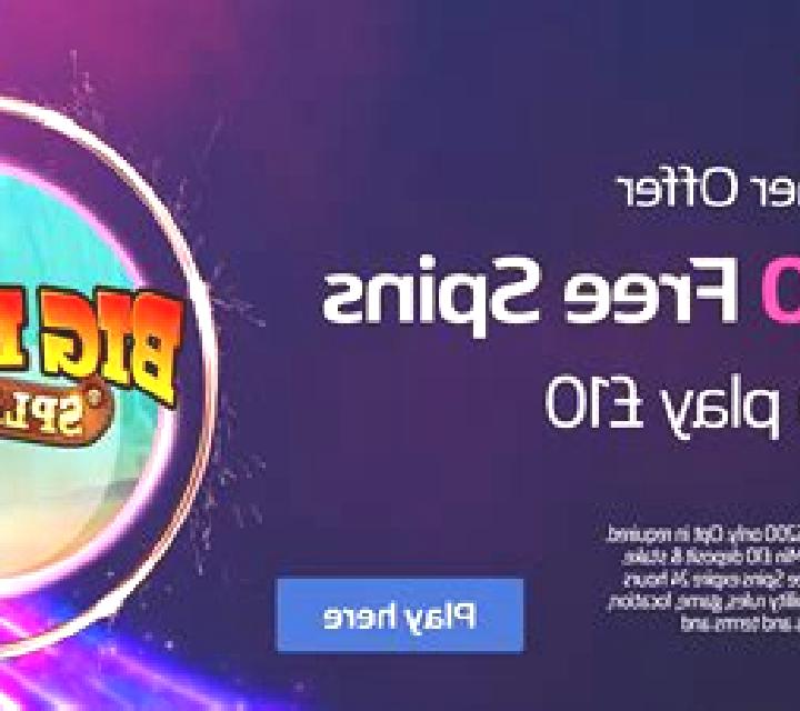 Cash & Carry: Shopping Spree slot game