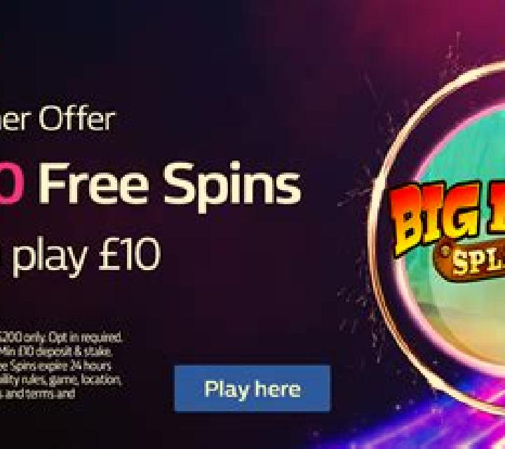 Cash & Carry: Shopping Spree slot machine