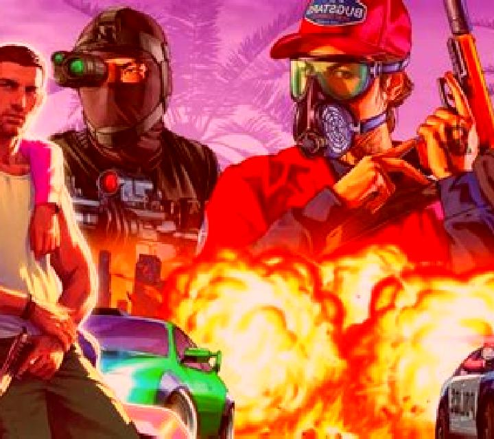 Cash Cascade - 40 Wild Fire 6 online slot