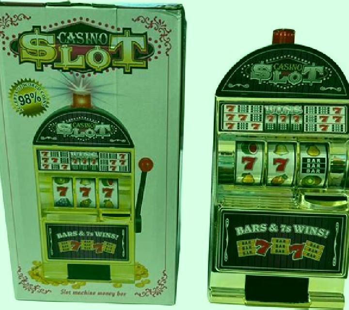Cash Cascade - 40 Wild Fire 6 slot machine