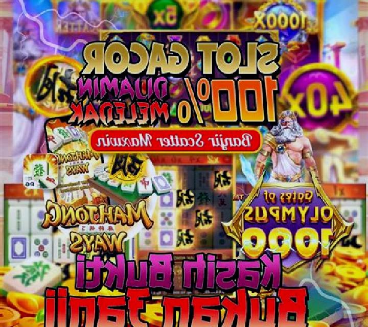 Cash Cascade - 40 Wild Fire 6 slot
