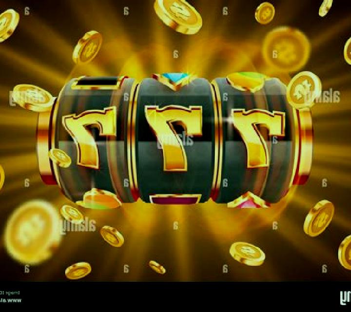 Cash Coin online slot