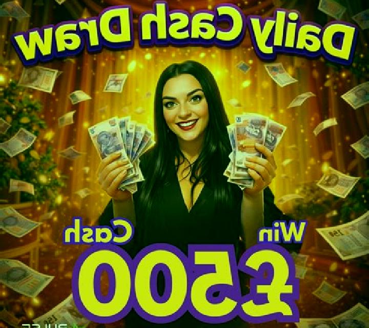 Cash Commander online slot