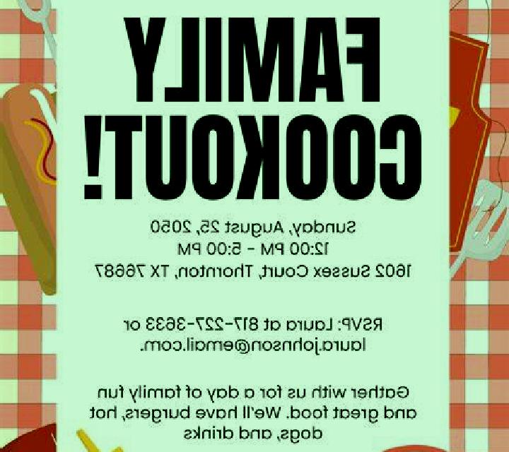 Cash Cookout online slot
