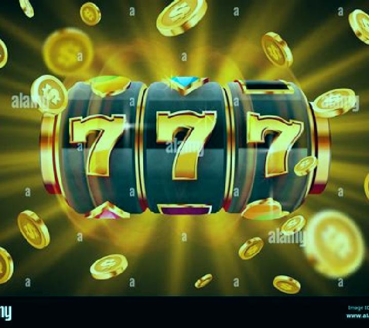 Cash Cookout slot machine