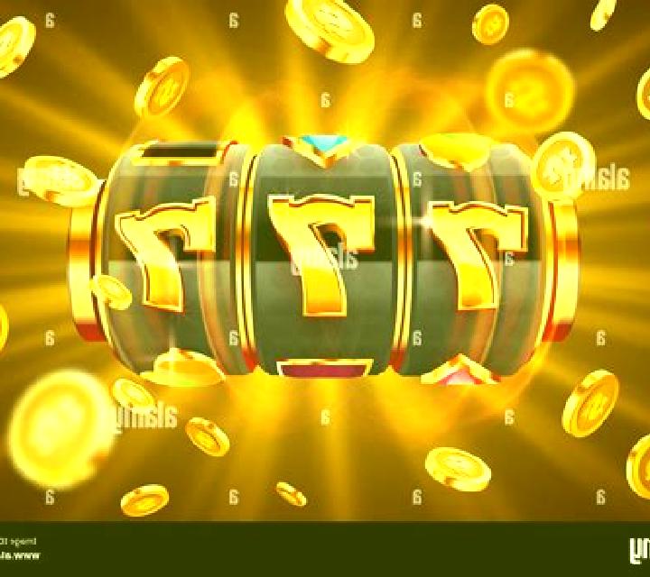 Cash Crooks slot machine
