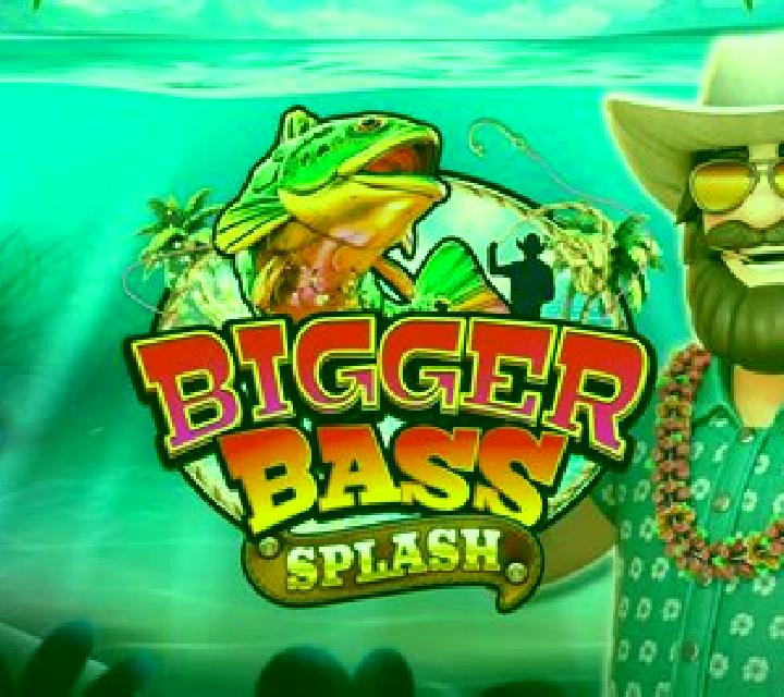 Cash Crusade ASSEMBL EM slot game