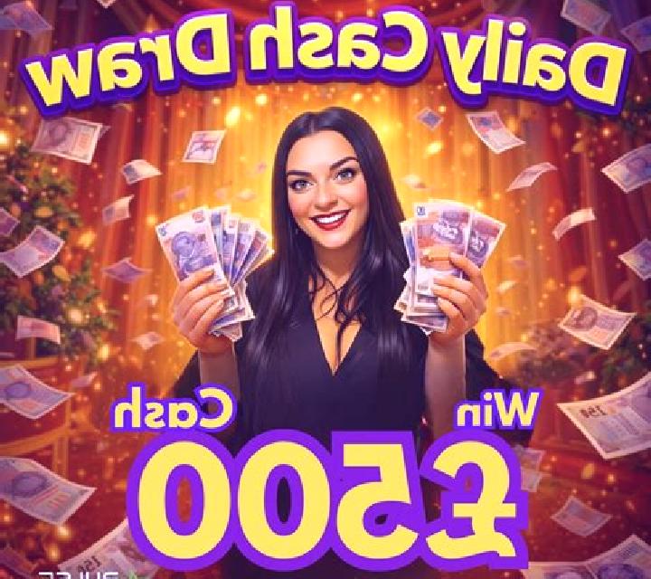 Cash Cubed online slot