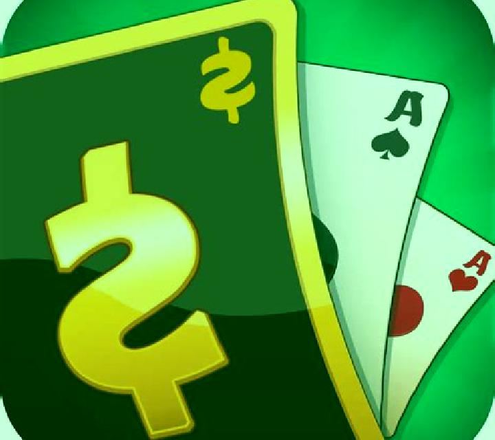 Cash Galaxy online slot