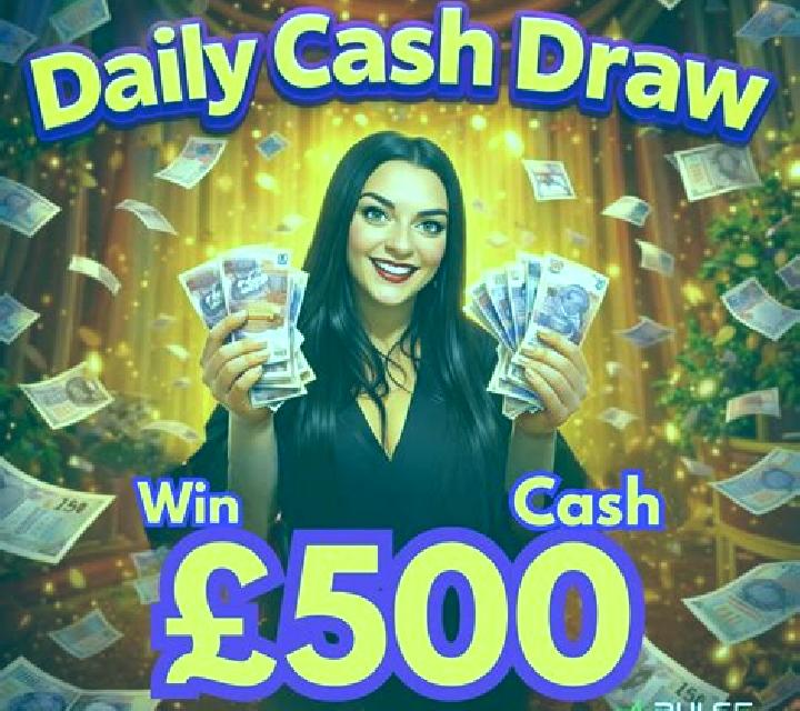 Cash Grab 2 slot
