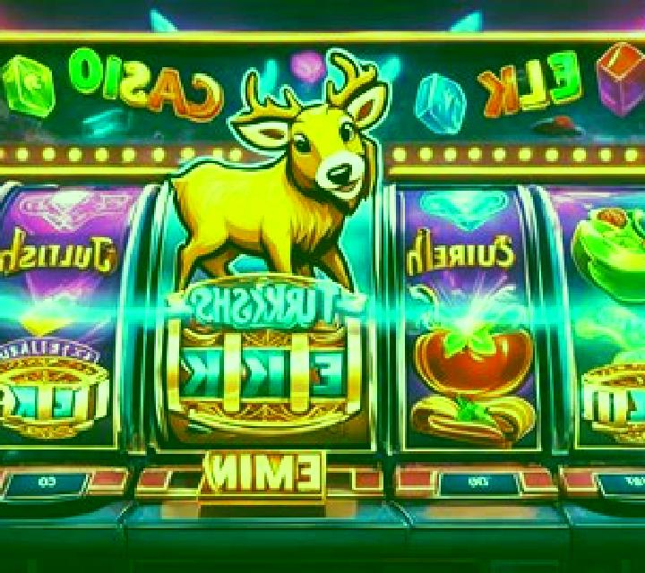 Cash Heist (1789 Studios) slot game