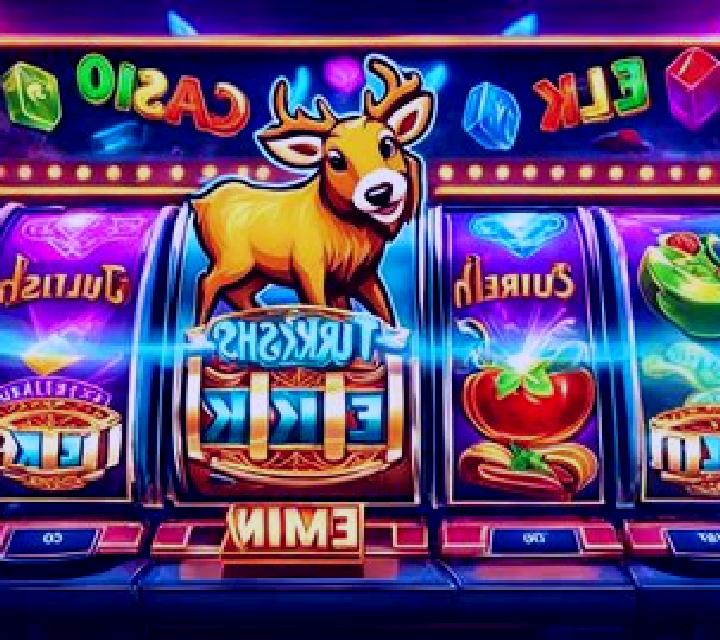 Cash Heist (1789 Studios) slot machine