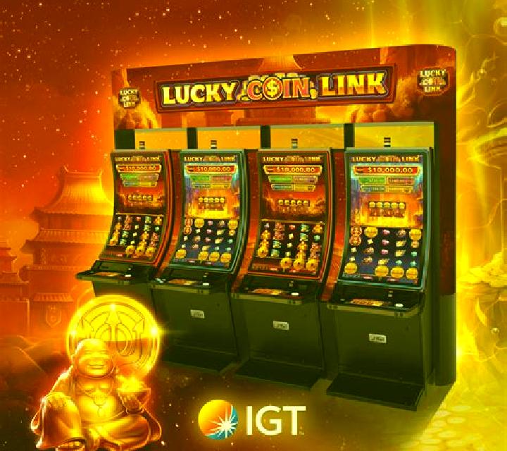 Cash It Multiplayer: Double Heat online slot