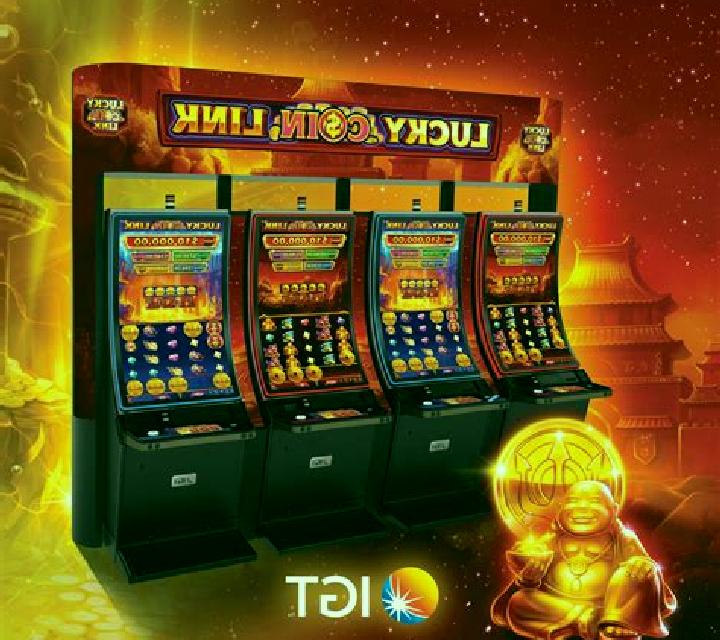 Cash It Multiplayer: Double Heat slot game