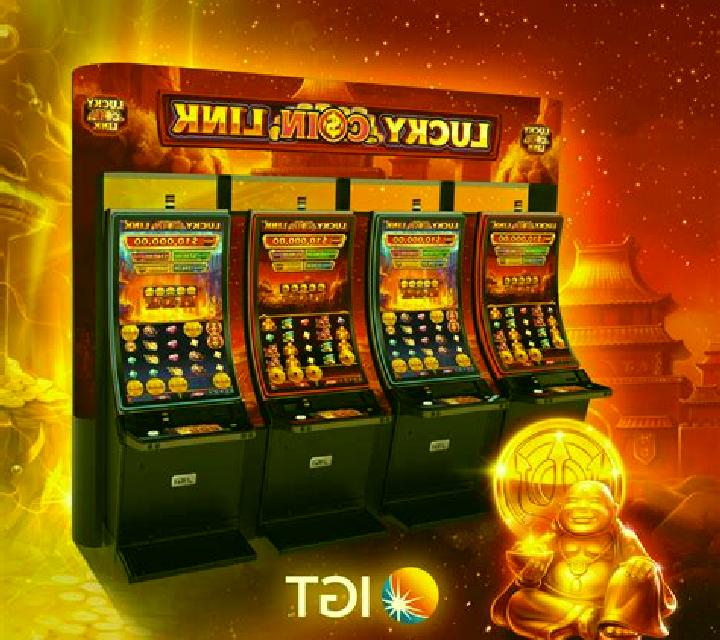 Cash It Multiplayer: Double Heat slot machine