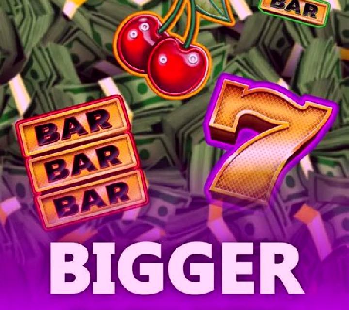 Cash It online slot