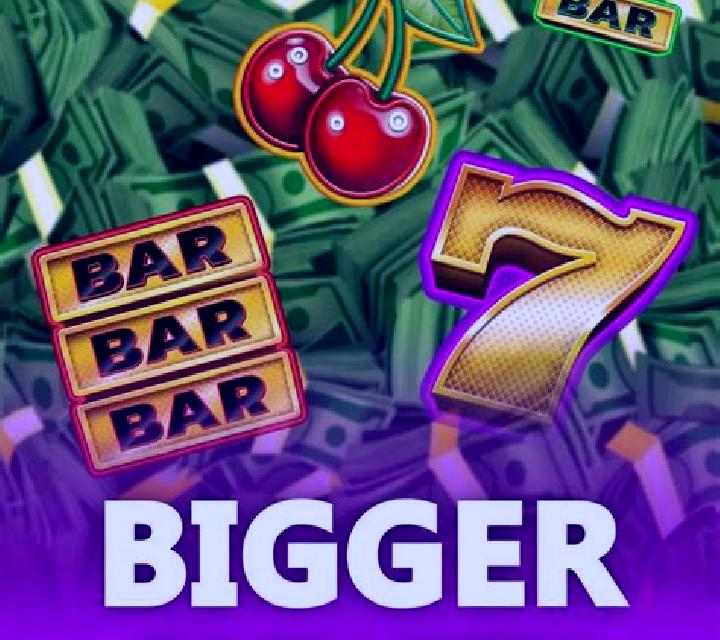 Cash It slot game