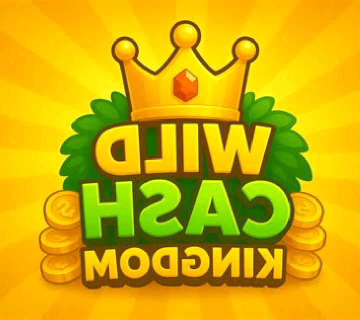 Cash Kingdom (NetGame) slot game