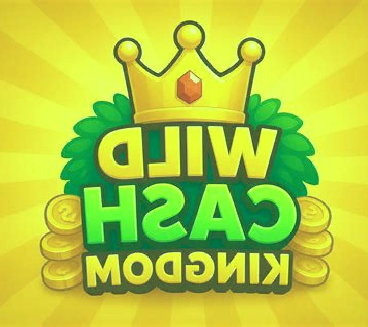 Cash Kingdom (Paradice Gaming) slot game