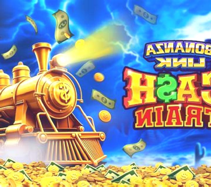 Cash Kong Bonanza slot game