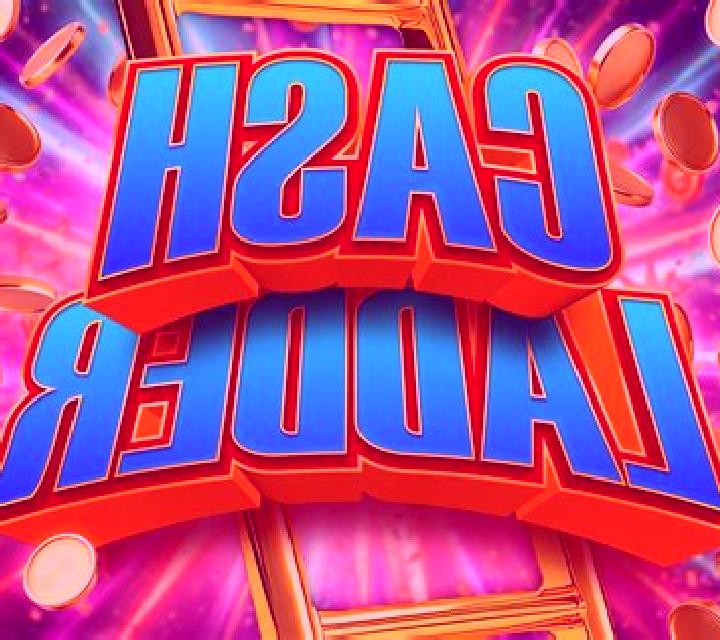 Cash Ladder Live slot