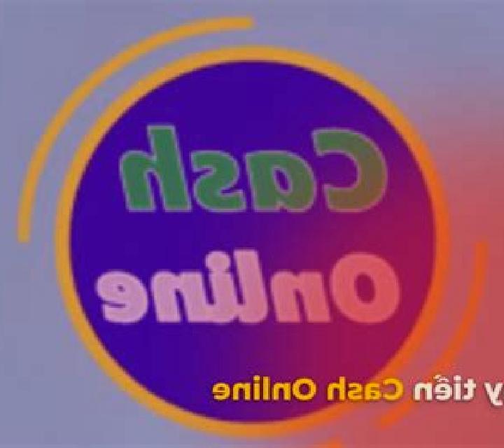 Cash Line 27 HD online slot