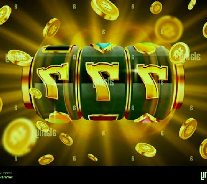Cash Machine (GameScale) online slot