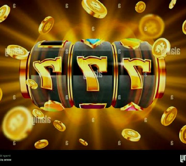 Cash Machine Jackpots slot machine