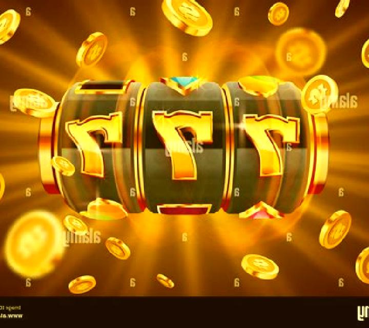 Cash Machine (OpenBet) online slot