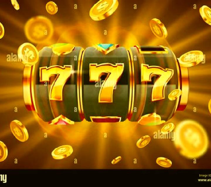 Cash Machine (OpenBet) slot machine