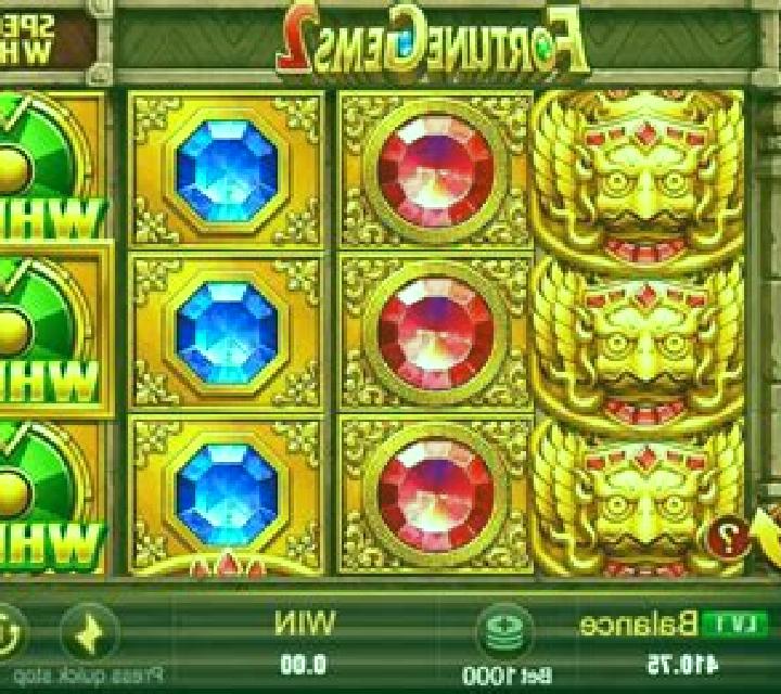 Cash Maker 2 slot game
