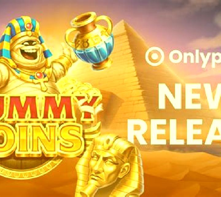Cash Maker 3 online slot