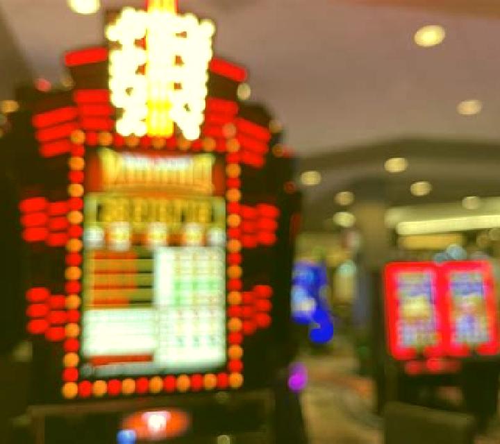 Cash Maker 3 slot game