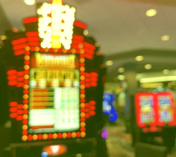 Cash Maker 3 slot