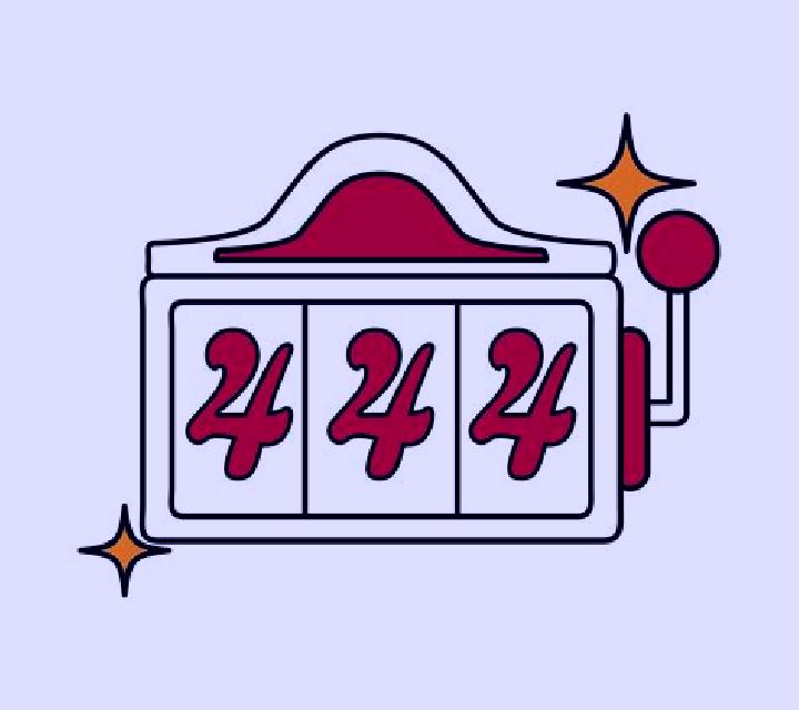 Cash Maker 4 online slot