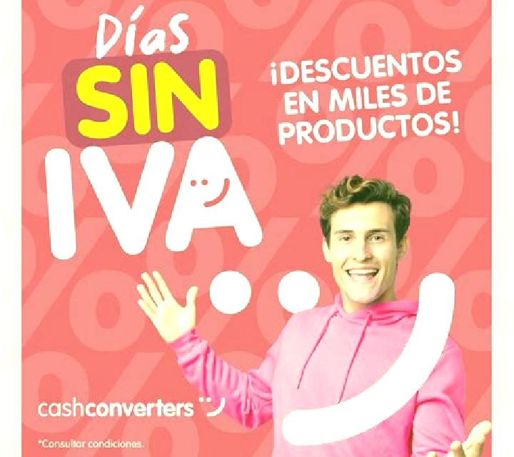Cash me Iva slot game
