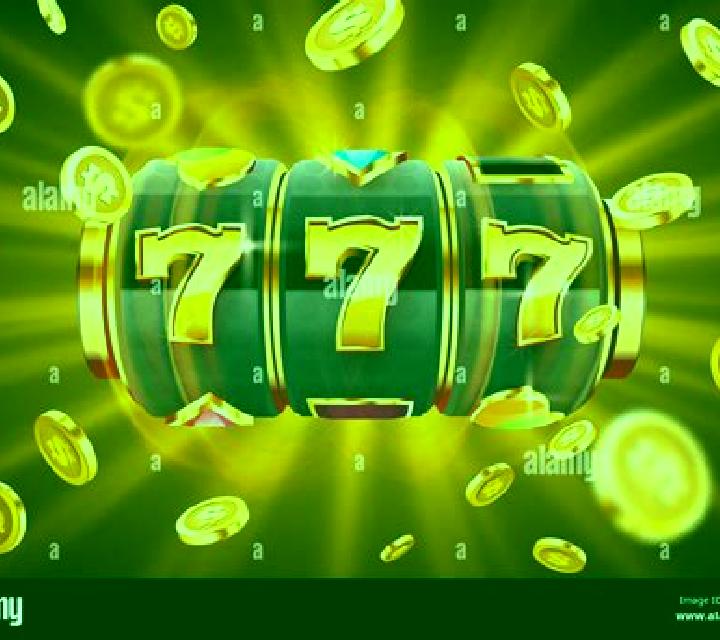 Cash Mix slot machine