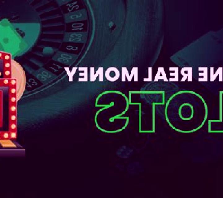 Cash Money online slot