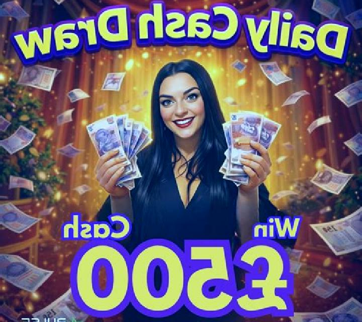 Cash O’Clock online slot