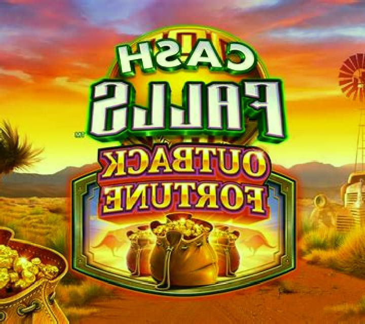 Cash out Fortune slot