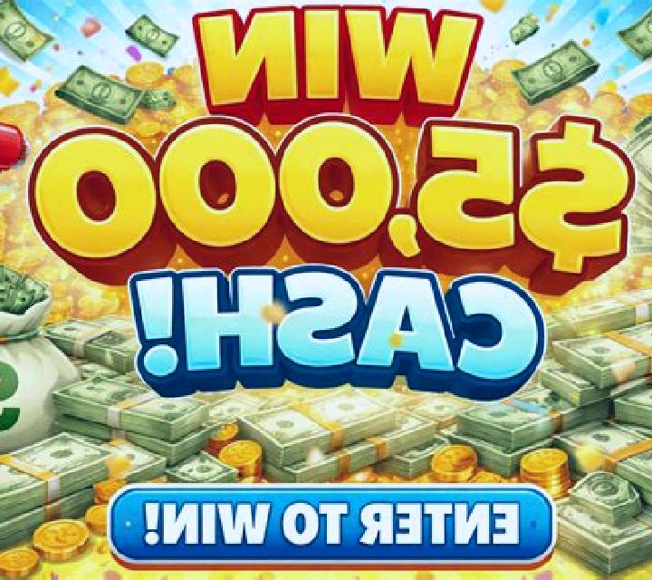 Cash Out online slot