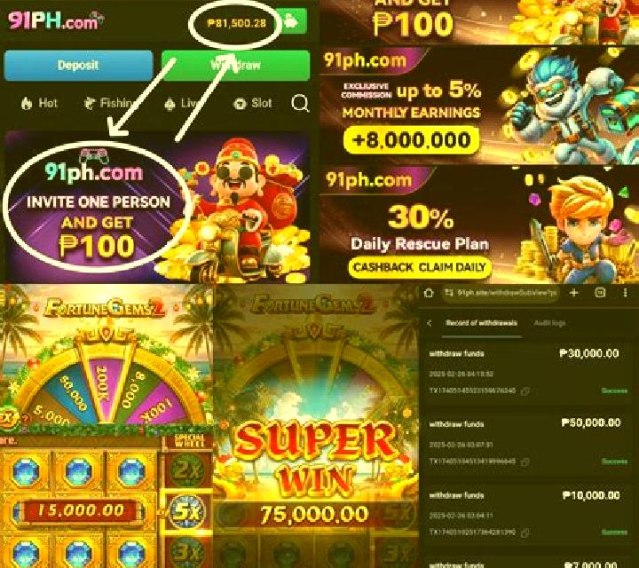Cash Pig 2 15,000 online slot