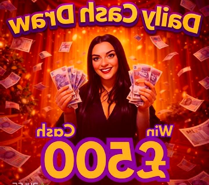 Cash Pig 2 15,000 slot