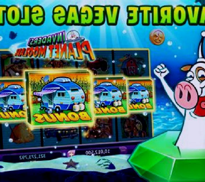Cash Pig 2 slot machine