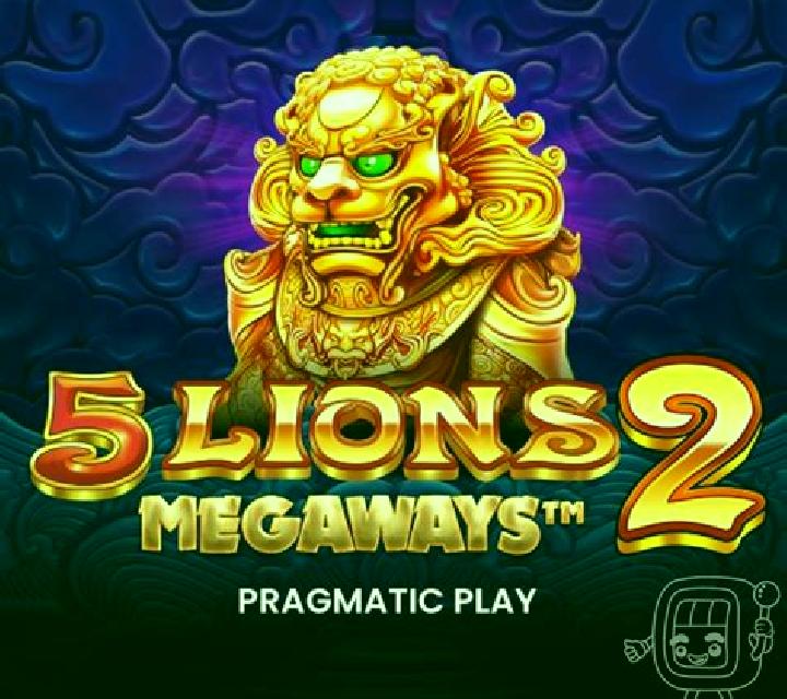 Cash Pig 2 slot